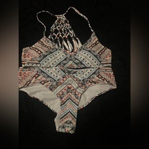 Ardene bikini